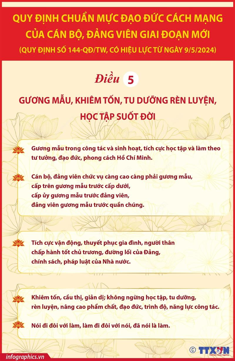 Điều 5.jpg