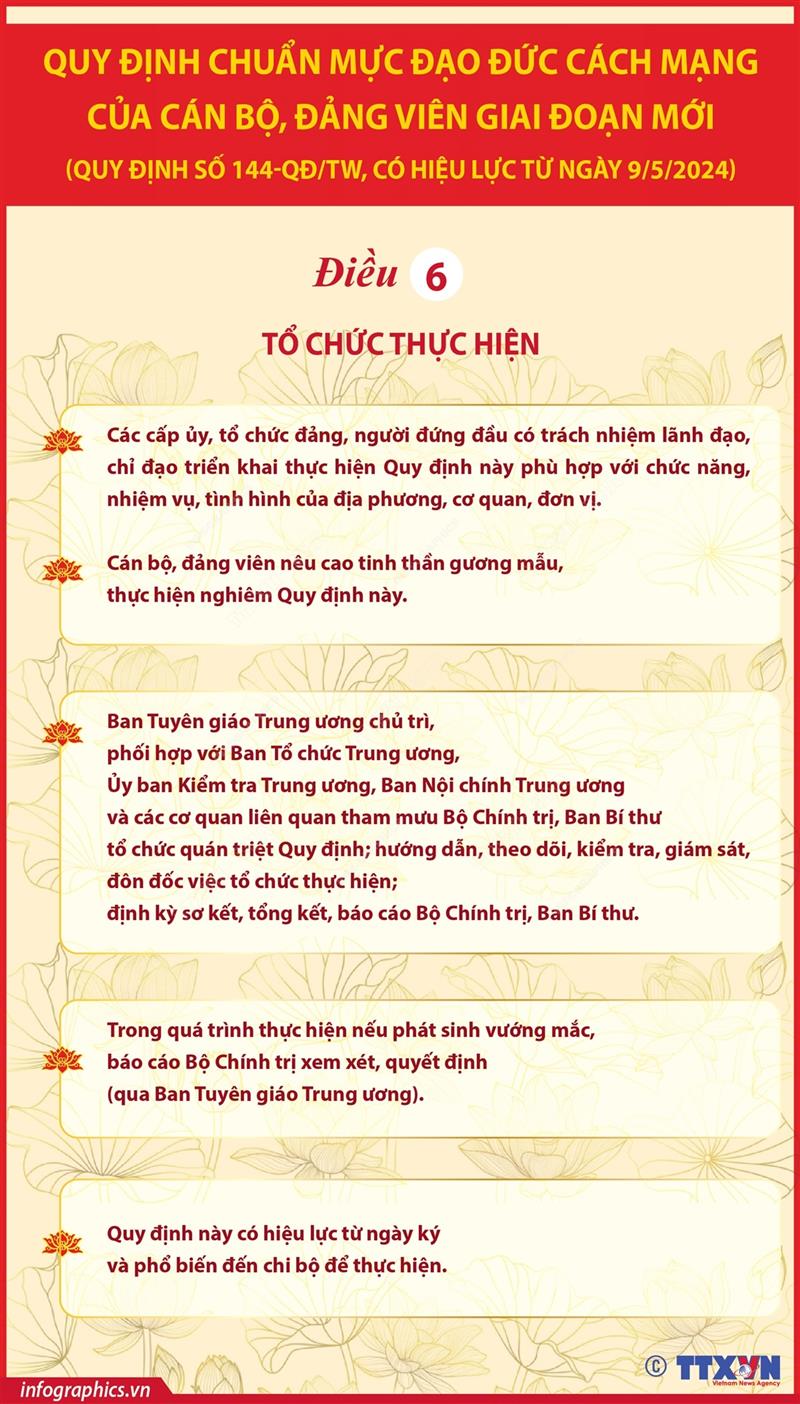 Điều 6.jpg